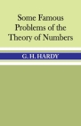 Some Famous Problems of the Theory of Numbers Cover Image