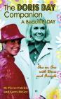 The Doris Day Companion: A Beautiful Day By Pierre Patrick, Garry McGee, Jackie Joseph (Foreword by) Cover Image