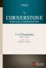 1-2 Chronicles (Cornerstone Biblical Commentary #5) By Mark Boda, Philip W. Comfort (Editor) Cover Image