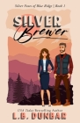 Silver Brewer Cover Image