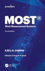 MOST(R) Work Measurement Systems Cover Image