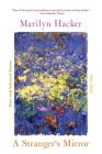 A Stranger's Mirror: New and Selected Poems 1994-2014 Cover Image