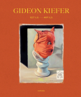 Gideon Kiefer - 3007 A.D.--4897 A.D. By Gideon Kiefer Cover Image