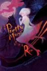 Pretty Marys All in a Row Cover Image