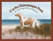 C is for Chincoteague Pony Cover Image