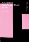 Mary Heilmann: Save the Last Dance for Me (Afterall Books / One Work) By Terry R. Myers Cover Image