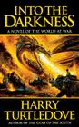 Into the Darkness By Harry Turtledove Cover Image