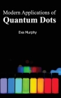 Modern Applications of Quantum Dots Cover Image