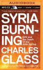 Syria Burning: Isis and the Death of the Arab Spring Cover Image