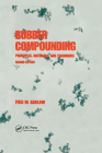 Rubber Compounding: Principles: Materials, and Techniques, Second Edition By Barlow Cover Image