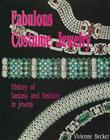 Fabulous Costume Jewelry: History of Fantasy and Fashion in Jewels Cover Image