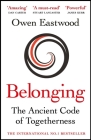 Belonging By Owen Eastwood Cover Image