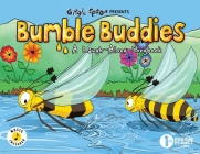 Bumble Buddies: A Laugh-Along Songbook Cover Image