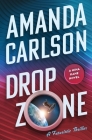 Drop Zone Cover Image