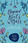 Beyond Boots 'n' Bars Cover Image