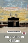 The Mystics Of Islam Cover Image