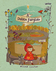 A Dublin Fairytale By Nicola Colton Cover Image
