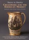 Success to America: Creamware for the American Market: Featuring the S. Robert Teitelman Collection at Winterthur By Patricia A. Halfpenny, Robert S. Teitelman, Ronald W. Fuchs Cover Image