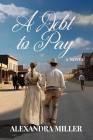 A Debt to Pay Cover Image