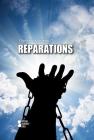 Reparations (Opposing Viewpoints) Cover Image