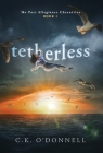 Tetherless Cover Image