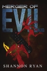 Merger of Evil Cover Image