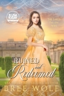 Ruined & Redeemed: The Earl's Fallen Wife Cover Image