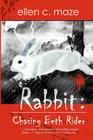 Rabbit: Chasing Beth Rider Cover Image