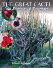 The Great Cacti: Ethnobotany and Biogeography (Southwest Center Series ) Cover Image