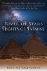 River of Stars, Nights of Jasmine Cover Image