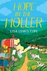 Hope in The Holler Cover Image