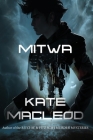 Mitwa By Kate MacLeod Cover Image