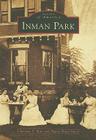 Inman Park (Images of America) Cover Image