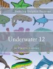 Underwater 12: in Plastic Canvas Cover Image