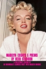 Marilyn: Essays & Poems By Heidi Seaborn Cover Image