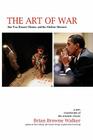 The Art of War: Sun Tzu, Barack Obama, and the Modern Moment Cover Image