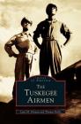 Tuskegee Airmen Cover Image