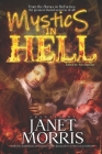Mystics in Hell By Alex Butcher (Editor), Janet Morris Cover Image