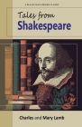 Tales from Shakespeare By Charles Lamb, Mary Lamb Cover Image