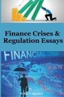 Finance Crises & Regulation Essays Cover Image