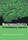 Neuropsychiatry: An Introductory Approach Cover Image