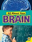 Brain (All about Your...) Cover Image
