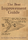 The Boat Improvement Guide Cover Image