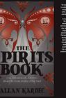 The Spirits Book By Allan Kardec Cover Image