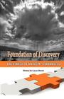 Foundation of Discovery: The Cause of Autism - Channeled By Laura Hirsch Cover Image