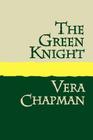 The Green Knight Large Print Cover Image