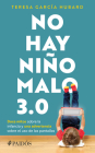 No Hay Niño Malo 3.0 Cover Image