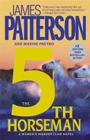 The 5th Horseman (A Women's Murder Club Thriller #5) By James Patterson, Maxine Paetro Cover Image