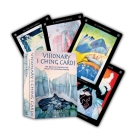 Visionary I Ching Cards Cover Image