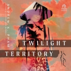 Twilight Territory Cover Image